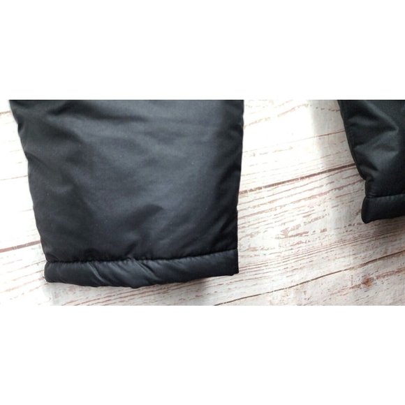 iXtreme Outfitters Wind & Water Resistant Extra Warmth Boys Snow Board Pants - Picture 9 of 16